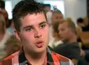 Joseph McElderry