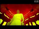 Backstreet Boys —Larger.Than.Life