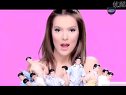 تۈركىيە ناخشچىسىDemet Akalın Tecrübe 
