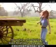 Shania Twain- Any Man of Mine