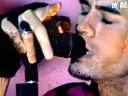 Enrique Iglesias - چىراقنى ئۆچۈمىگىن