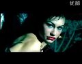 ئۇسۇللۇق ناخشا-Akcent - Jokero