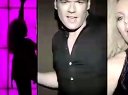 Alcazar We Keep On Rockin