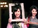 Demi.Lovato.-.One.And.The.Same