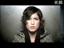 Missy Higgins-مەن تۇرغان جاي