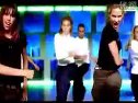 A-Teen-Gimme Gimme Gimme 