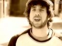 Elliot Yamin - سېنى ساقلايمەن