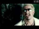 Backstreet Boys —Drowning