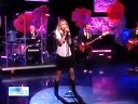 سەھرا گۈزىلىTaylor Swift-Love Sto ry  نەق مەيدان