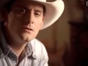Brad Paisley I Wish.You'd Stay