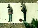 Adele - Chasing Pavements