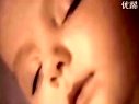 俄罗斯天后强强联手 触动心灵的天籁吟唱Спи, моё солнышко沉睡吧，我的阳光 