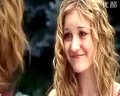Aly..AJ-On.The.Ride