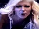 冷艳俄罗斯美女Мэри Club-Сердце разбито 