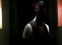 英国帅气RNB歌手Jay Sean得意力作Ride it 