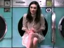 澳洲独立音乐二人组Lisa Mitchell - Coin Laundry 