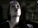 ［［فىلاندىيە مۇزىكا ئەتىرىتى5］Nightwish -Over The Hills And Far