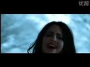 Evanescence Lithium