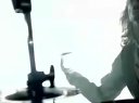 德州另类金属乐队Flyleaf-Sorrow 