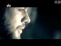 تۈرۇكچە Selim Gülgören Kahırlı Gözler