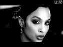 Alesha Dixon-Breathe Slow 
