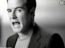 Westlife-You Raise Me Up 