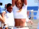 Britney Spears - بەزىدە ...