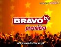 Ewa.Farna-Ticho