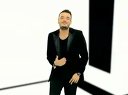 首发德国流行歌手Giovanni 2010最新力作I Can't Dance alone 