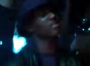 كەچقۇرۇن N-Dubz FearlessDuku Man