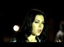 ئۇخلاۋاتقان شەھەر DJ Layla  Dee-Dee