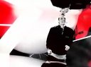 LP主唱查斯特新团Dead By Sunrise[日出而亡]暗黑吟唱 Let down 