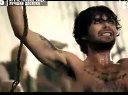 Biffy Clyro The Captain