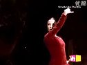 رىۋايەت Annie Lennox - A Whiter Shade Of Pale