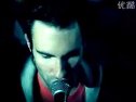 难以呼吸·魔力红Maroon 5-Harder To Breathe 