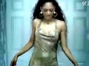 The Pussycat Dolls Hush Hush