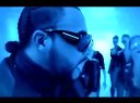 Don Omar Virtual Diva ئاياللار سىھىرى