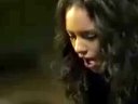 Alicia Keys - No One