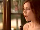 Fort Minor-Where'd You Go