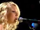سەھرا گۈزىلىTaylor Swift-Tim McGraw
