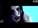 Linkin Park－Crawling