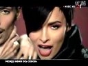 乌克兰圣女天团Viagra 09年最新诱惑曲目Sumasshedshy 