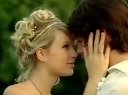سەھرا قىزى Taylor Swift - Love Story