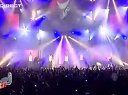 چەتئەل ناخشا  ...Cascada -Because the night (live NRJ)
