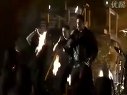 世界唯一一支阿卡贝拉金属强团Van Canto金属王者咆哮Kings of Metal 