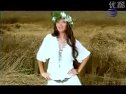 بولغارىيە گۈزىلى Esil Duran Lele Qno