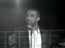 Craig David - Officially Yours