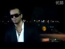  چۇڭقۇر مۇھەببەت (بولغارىيە) Крум ft Емануел Нищо не знаеш 