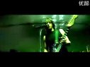 Bon Jovi-مېنىڭ ھاياتىم