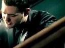 新浪漫主义绅士Michael Bublé-Lost 